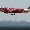 Airbus Air Asia