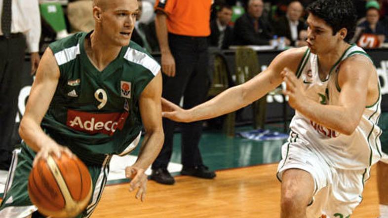ozbolt_olimpija_asvel_afp_main