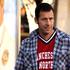 Adam Sandler