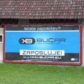 Kovinarstvo Bučar