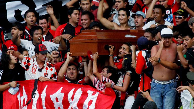 (Foto: EPA)