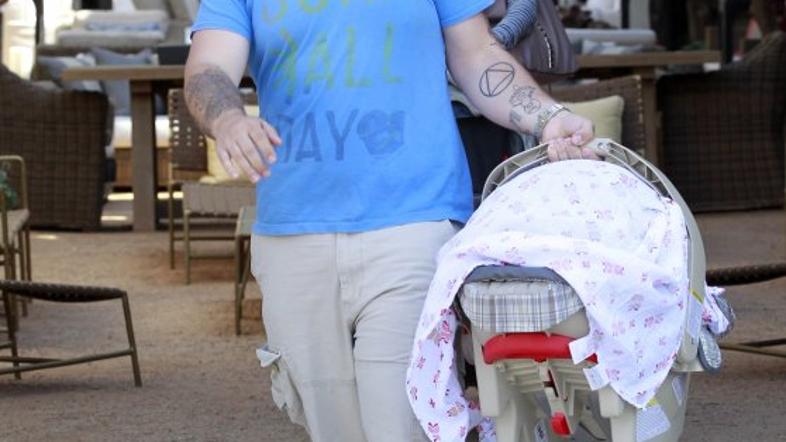 Jack Osbourne