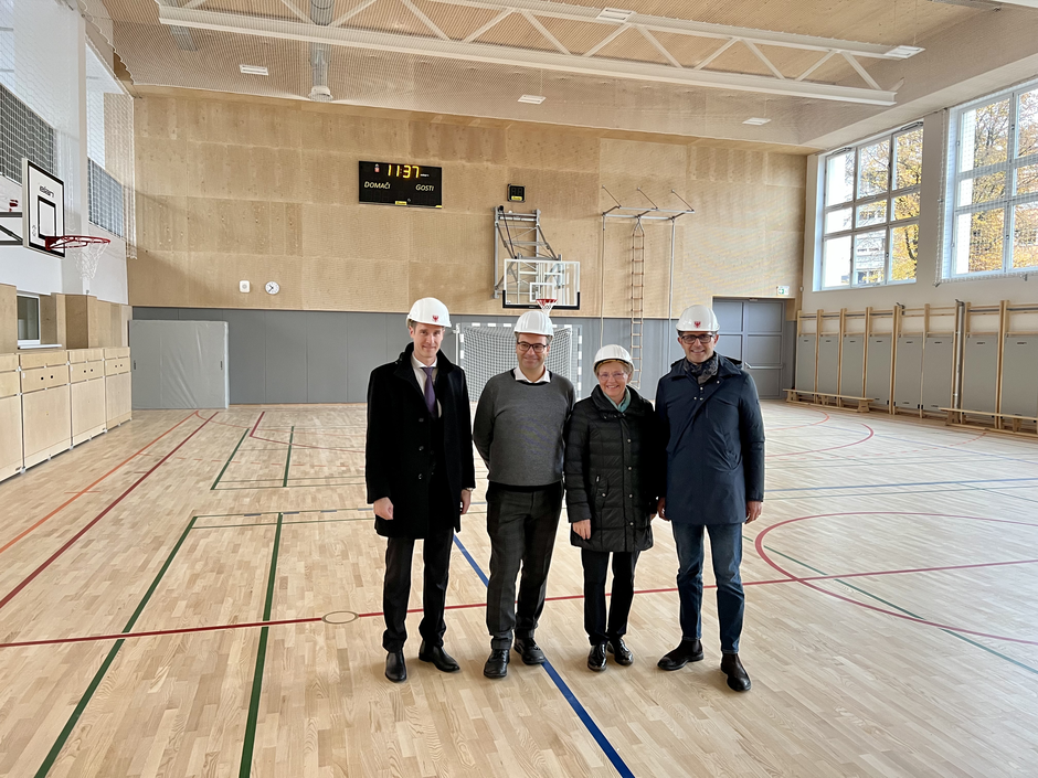  | Avtor: Peter Šalamon