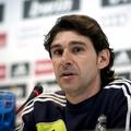 aitor karanka