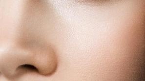 (Foto: Shutterstock)