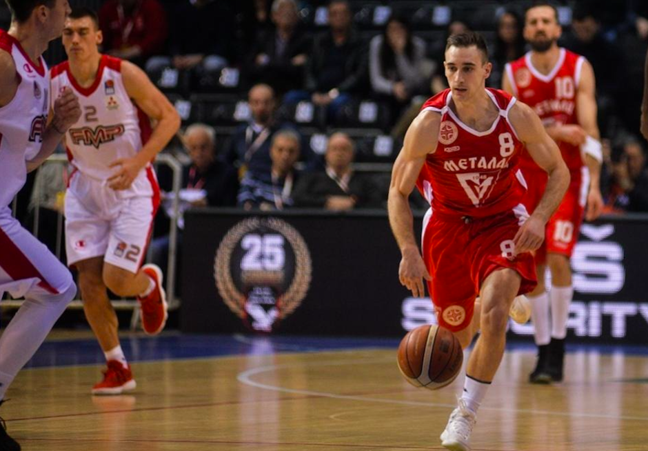 Đukan Đukanović | Avtor: Reševalni pas/Twitter