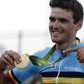 Greg van Avermaet