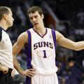 goran dragić phoenix suns nba