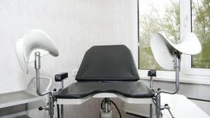 ginekolog ginekologija ordinacija