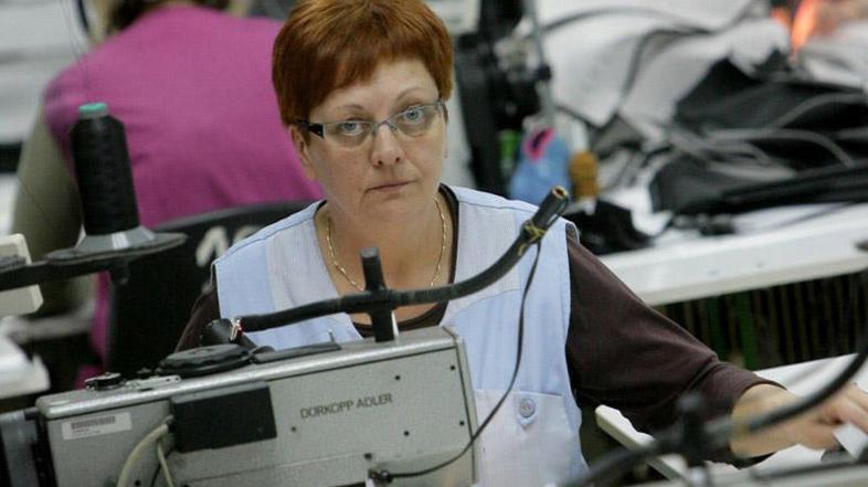 (Foto: Nino Verdnik )