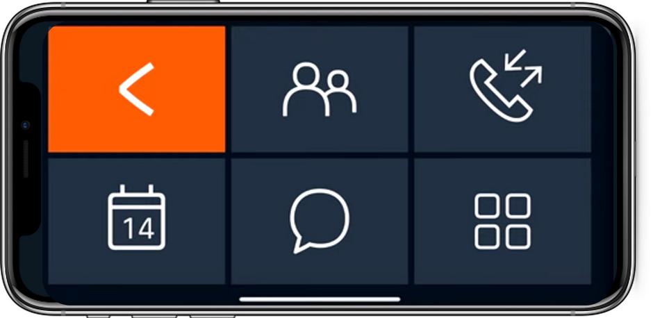 Multimedija v daciji sandero | Avtor: Dacia