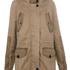 Pull & Bear, 99,99 EUR