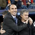 Real Madrid Dinamo Zagreb Liga prvakov Jurčić Mourinho