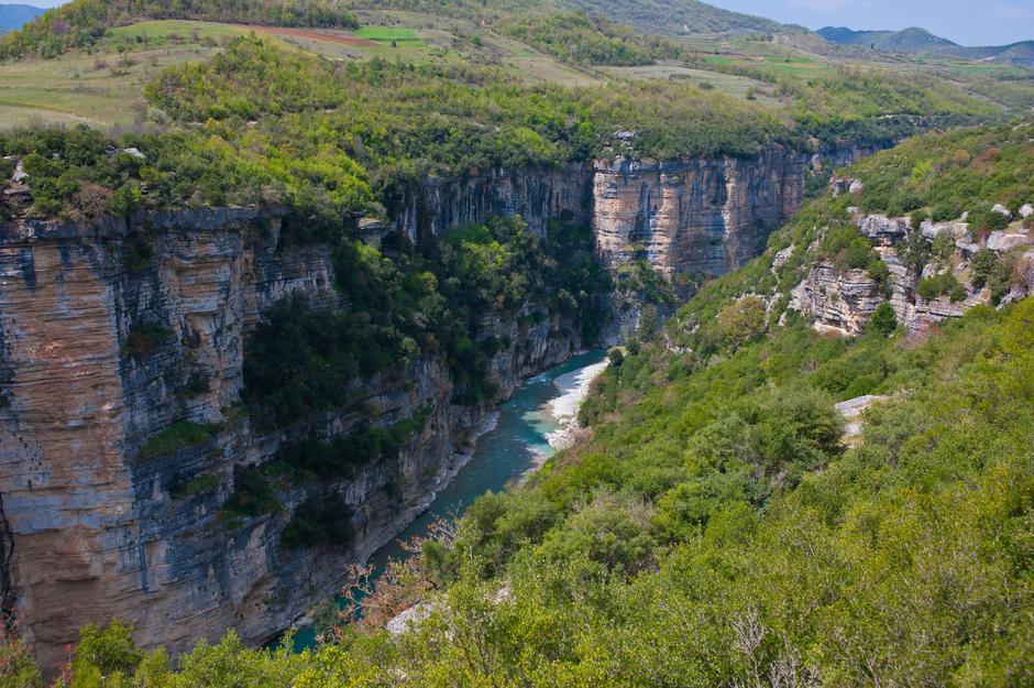 Albanija | Avtor: Profimedia