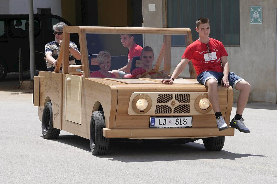  | Avtor: Matija_Janežič