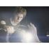 Scott Pilgrim proti vsem