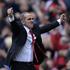 di canio sunderland everton