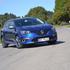 Renault megane grandtour