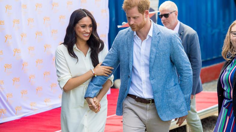 princ harry, meghan markle