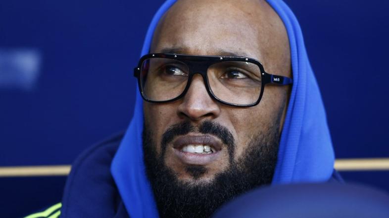 nicolas anelka west bromwich albion