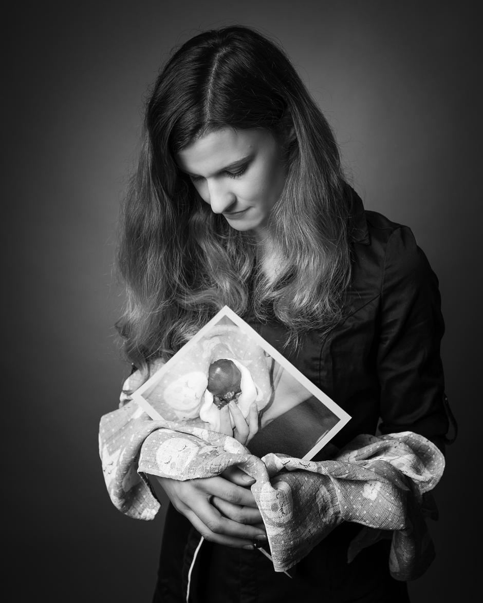  | Avtor: Studio Baltazar