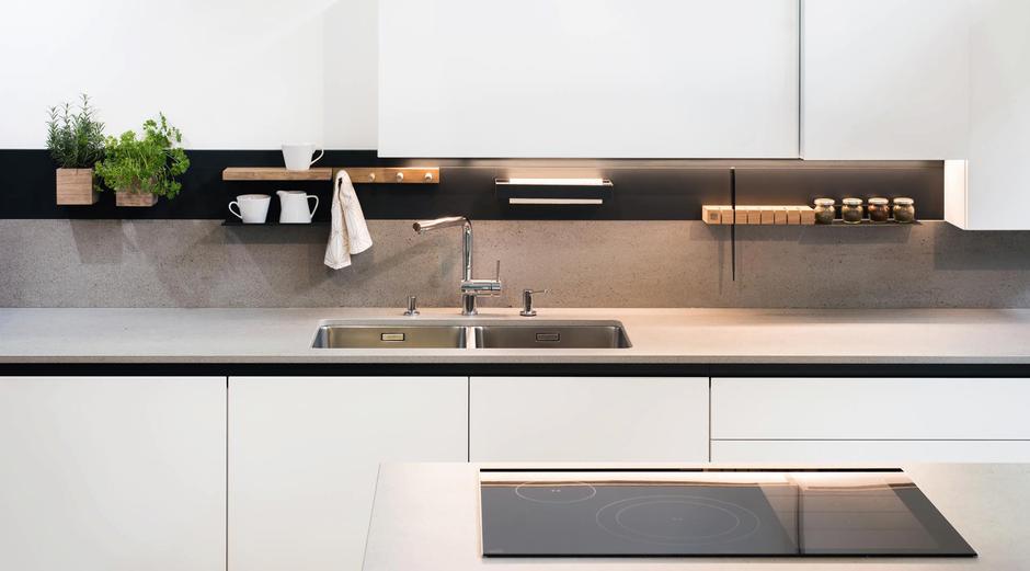 Lesnina XXXL | Avtor: Lesnina XXXL