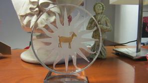 FEMF, nagrada, festival