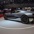 Rimac concept one