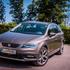 Seat leon x-perience