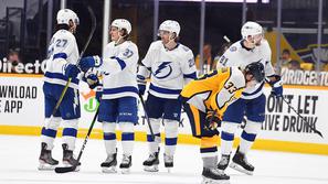 Tampa Bay Lightning