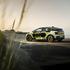 Audi A2 e-tron