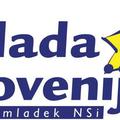 Vodstvo nikoli ne posega v vsebino sporočil, saj zaupa svojemu podmladku, pravij