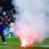 nogomet nk maribor - nk olimpija