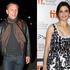 Daniel Craig Rachel Weisz