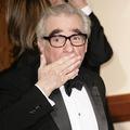 Scorsese je v zadnjem intervjuju osupnil svet!