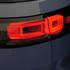 volkswagen ID cross