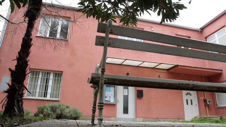 V ŠK Flip Piran ne želijo komentirati obtožb, da je eden izmed trenerjev nadlego