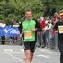 11. Mali kraški maraton