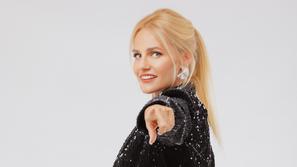 vražje dame, špela kastelic