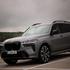 BMW X7 M60