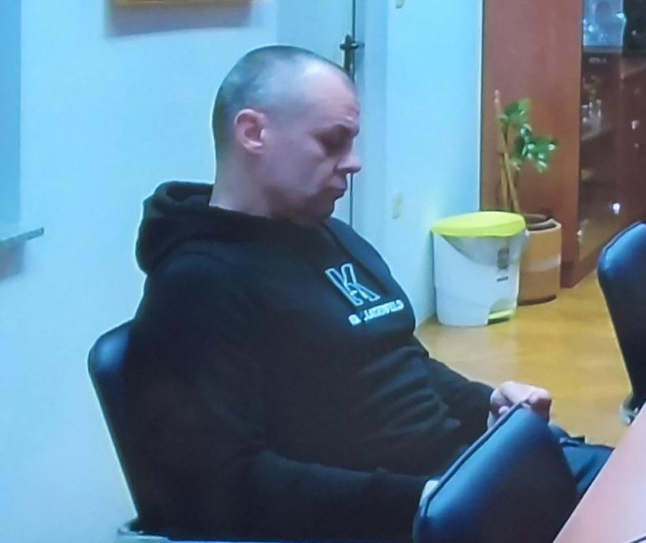 danijel borojević | Avtor: 