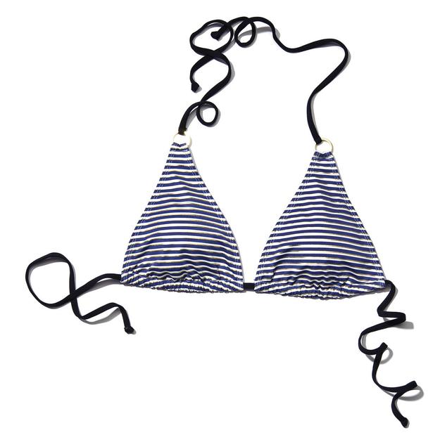 Bikini Censored, 11,95 EUR