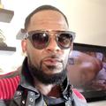 r kelly
