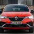 Renault Megane Conquest RS line