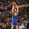 Klay Thompson