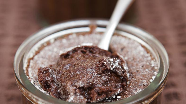 (Foto: Shutterstock)