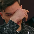 Masterchef