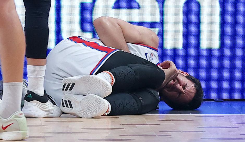 Vasilije Mičić | Avtor: Profimedia