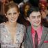 Daniel Radcliffe, Emma Watson, Rupert Grint