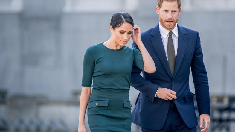 meghan markle, princ harry